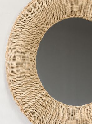 Imagen 2 del producto Espejo Cutemo 80