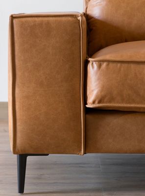 Imagen 2 del producto Sofa Shagy