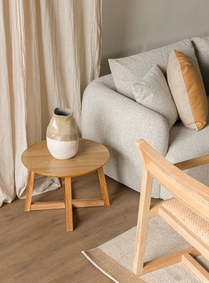 Imagen 1 del producto Jarrón Cunaco