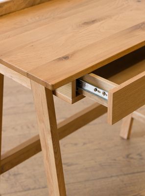 Imagen 2 del producto Escritorio Jember