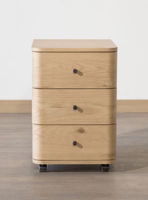 Imagen 2 del producto Cajonera Simon