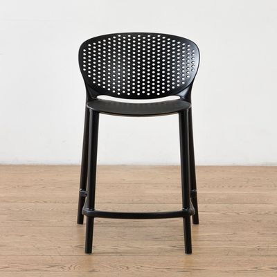 Imagen 2 del producto Taburete bajo Charly