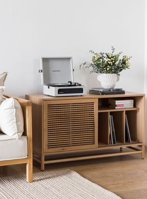 Imagen 2 del producto Rack De Música