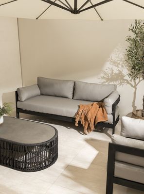 Imagen 1 del producto Sofa Galdana