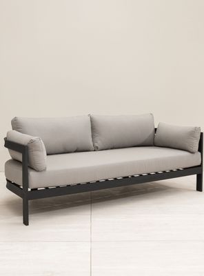 Imagen 2 del producto Sofa Galdana