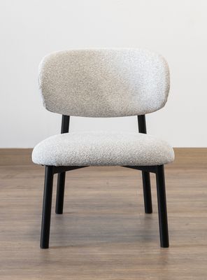 Imagen 2 del producto Poltrona Origo