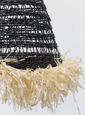 Imagen 2 del producto Lampara De Cielo Lampion L