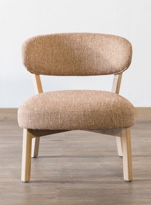 Imagen 2 del producto Poltrona Bremen Terra