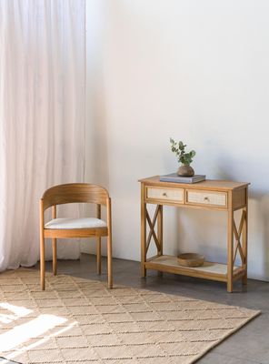 Imagen 1 del producto Arrimo Arges Natural