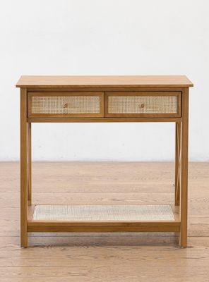 Imagen 2 del producto Arrimo Arges Natural