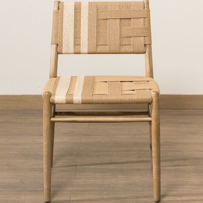 Imagen 2 del producto Silla Woven