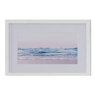 Imagen 2 del producto Fotografia Mar Ii 45 X 30