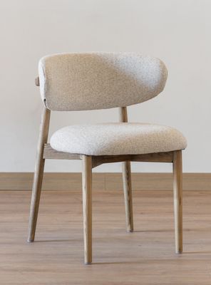 Imagen 2 del producto Silla Bremen Clara