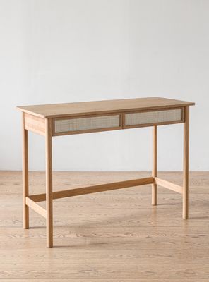 Imagen 2 del producto Escritorio Arges Natural