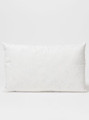 Relleno Cojin 30X50 Amoblé