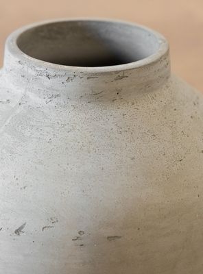 Imagen 2 del producto Macetero Loret Xl