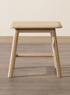 Imagen 2 del producto Piso Antonia