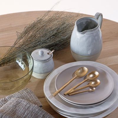 Jarro Ceramica Cuneo