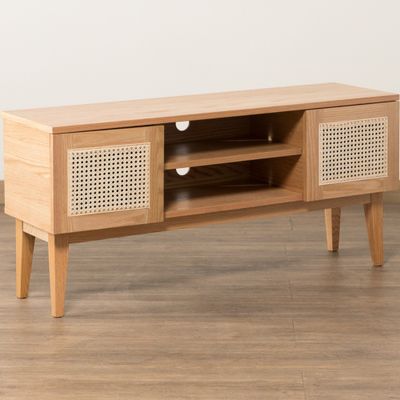 Imagen 2 del producto Rack Betanzo