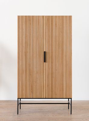 Imagen 2 del producto Bar Menorca H