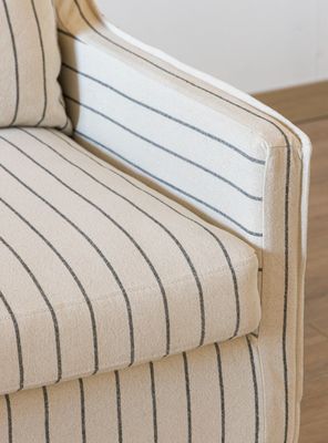 Imagen 2 del producto Sofa Luz