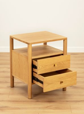 Imagen 2 del producto Velador Kaya