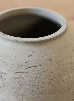 Imagen 2 del producto Macetero Loret L