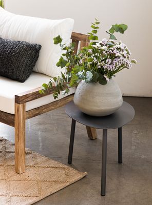 Imagen 1 del producto Macetero Loret L