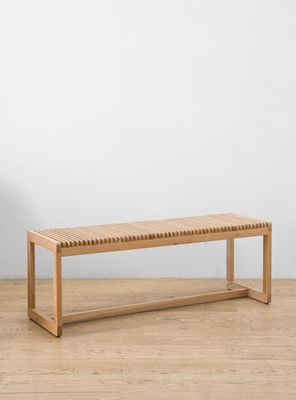 Imagen 2 del producto Banqueta Menorca H