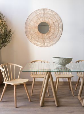 Imagen 1 del producto Espejo Vivan