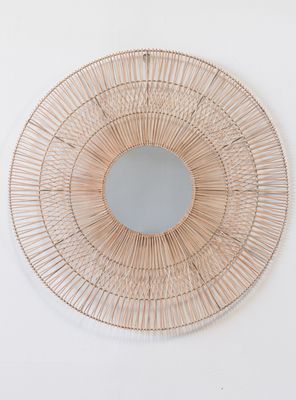 Imagen 2 del producto Espejo Vivan