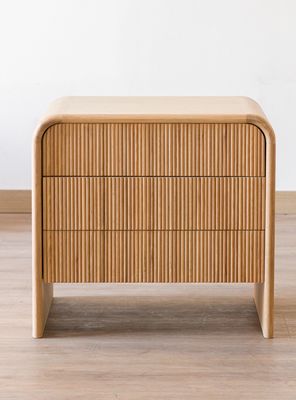 Imagen 2 del producto Veldador Renate