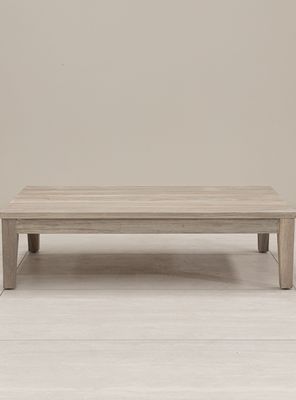 Imagen 2 del producto Mesa De Centro Cataneo Natural