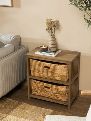 Imagen 1 del producto Rack Simone S