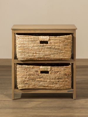 Imagen 2 del producto Rack Simone S