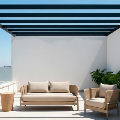 Sofa Capullo 2026 At 180