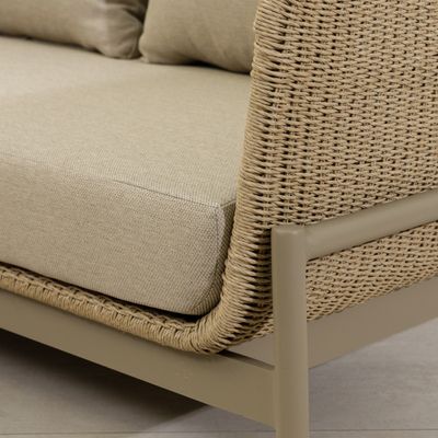 Imagen 2 del producto Sofa Capullo 2026 At 180