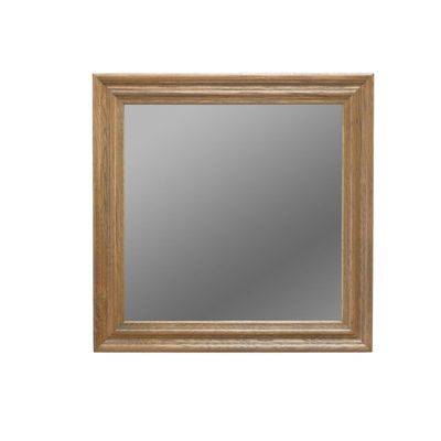 Imagen 2 del producto Espejo Eldinor 90