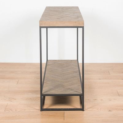 Imagen 2 del producto Arrimo Gustav