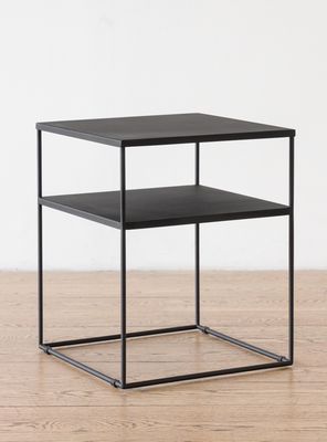 Imagen 2 del producto Mesa Lateral Marchena V