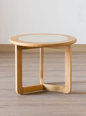 Imagen 2 del producto Mesa Lateral Sorano