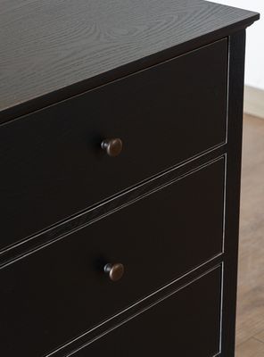 Imagen 2 del producto Comoda Baja Almagro