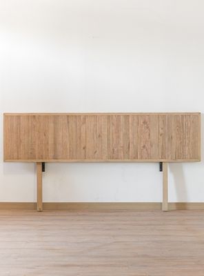 Imagen 2 del producto Respaldo Sonia