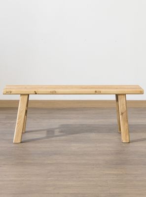 Imagen 2 del producto Banqueta Leone