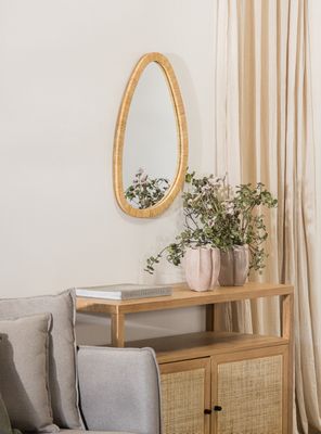 Imagen 1 del producto Espejo Chincha