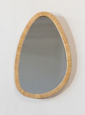 Imagen 2 del producto Espejo Chincha