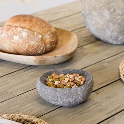 Imagen 1 del producto Bowl oregon s