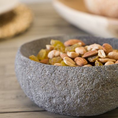 Imagen 2 del producto Bowl oregon s