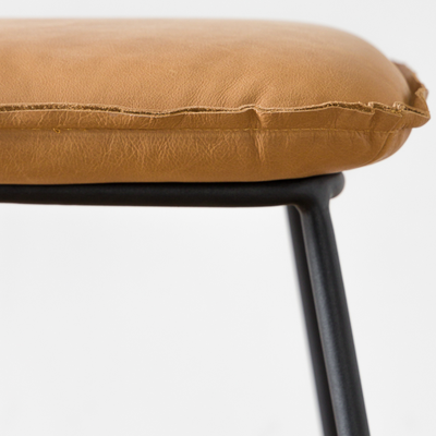 Imagen 2 del producto Taburete Collins Ronda