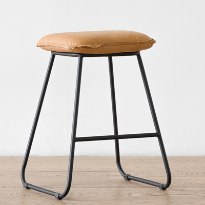 Taburete Collins Ronda